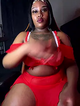 QUEEN NOBUHLE 777 online show from January 2026 10:24:02 PM