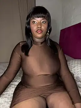 Snapshot of QUEEN_NOBUHLE_777 chatting on May 2026 11:29:01 PM QUEEN NOBUHLE 777 online show from May 2026 11:29:01 PM