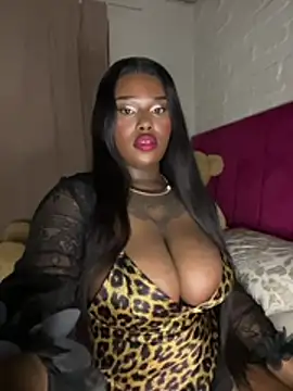 Snapshot of QUEEN_NOBUHLE_777 chatting on June 2026 12:19:02 AM QUEEN NOBUHLE 777 online show from June 2026 12:19:02 AM