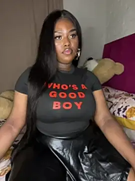 Snapshot of QUEEN_NOBUHLE_777 chatting on May 2026 11:04:01 PM QUEEN NOBUHLE 777 online show from May 2026 11:04:01 PM