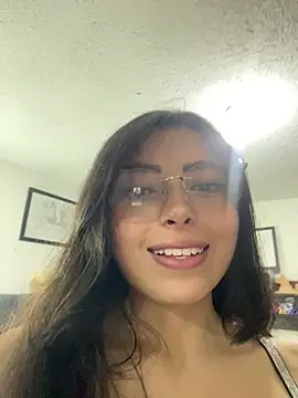 1Anya online show from November 2025 08:23:02 PM