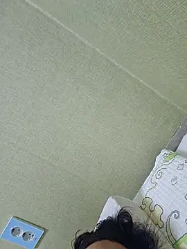 sklkeee05 online show from October 2025 01:44:02 PM