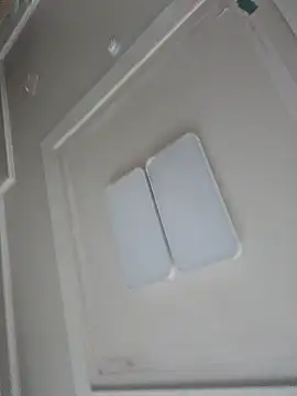 sklkeee05 online show from September 2025 12:38:01 AM