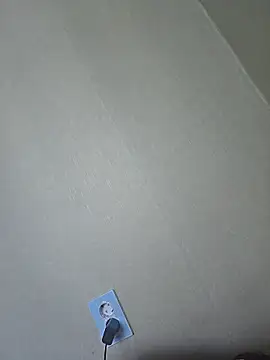 sklkeee05 online show from September 2025 01:23:01 AM