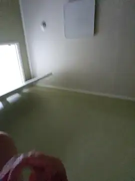 sklkeee05 online show from December 2025 12:51:02 PM