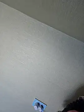 sklkeee05 online show from December 2025 12:27:02 AM