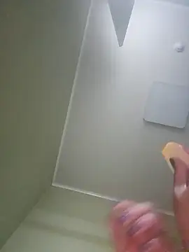 sklkeee05 online show from September 2025 12:07:02 PM