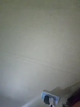 sklkeee05 online show from November 2025 10:30:02 AM