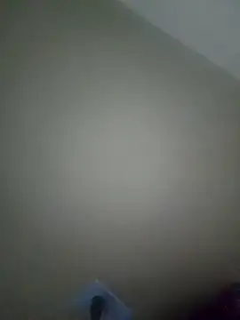 sklkeee05 online show from November 2025 10:51:03 AM