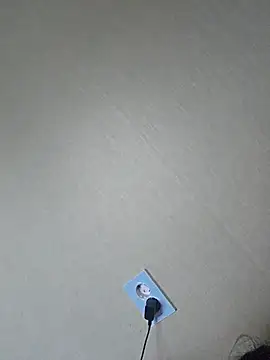 sklkeee05 online show from November 2025 06:14:01 AM