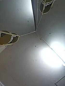 sklkeee05 online show from November 2025 12:37:02 PM