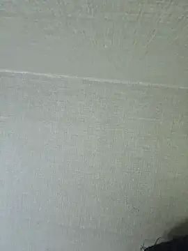 sklkeee05 online show from October 2025 02:07:01 PM