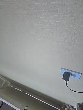 sklkeee05 online show from September 2025 02:40:01 AM