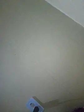 sklkeee05 online show from October 2025 12:19:02 PM