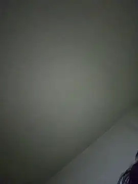 sklkeee05 online show from November 2025 12:48:01 PM