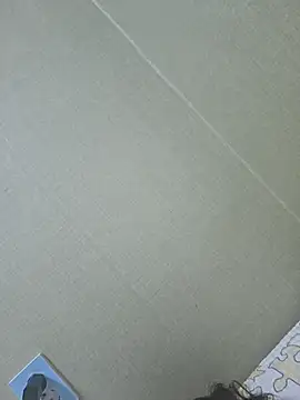 sklkeee05 online show from September 2025 03:57:01 AM