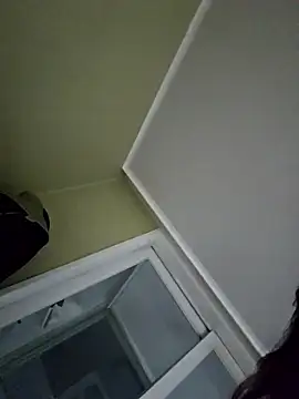 sklkeee05 online show from December 2025 12:21:02 PM