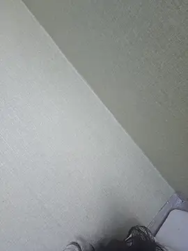 sklkeee05 online show from September 2025 02:07:02 AM