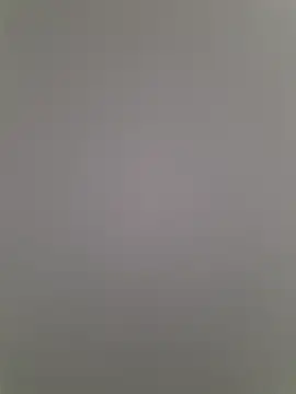 Snapshot of RosebudBrazil chatting on July 2026 04:47:02 AM RosebudBrazil online show from July 2026 04:47:02 AM