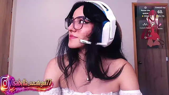 Khloecita sr online show from May 2026 02:18:01 AM