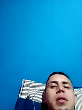 1C2AM22 online show from September 2025 06:29:02 AM