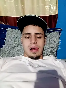 1C2AM22 online show from October 2025 02:23:02 AM