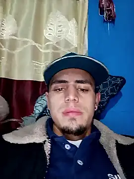 1C2AM22 online show from October 2025 01:17:01 AM