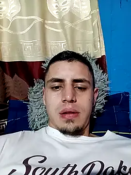 1C2AM22 online show from October 2025 04:28:02 AM