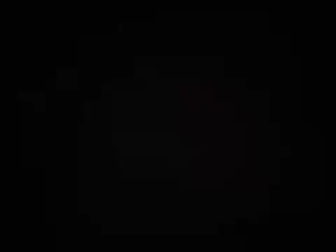 puchienjoyer online show from December 2025 08:29:02 AM