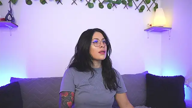 SophiieCumsx online show from January 2026 04:49:02 AM