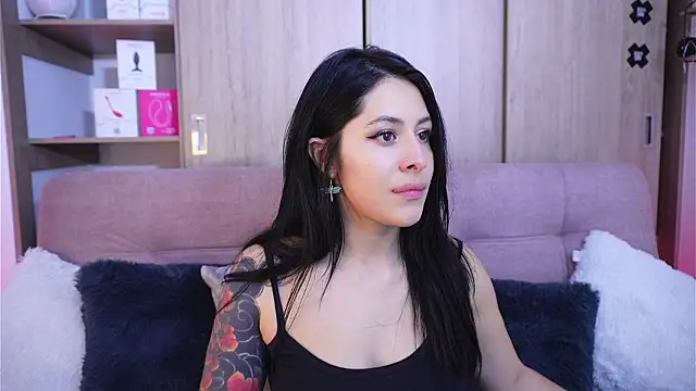 SophiieCumsx online show from March 2026 10:16:02 PM