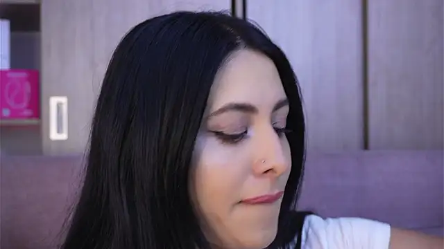 SophiieCumsx online show from March 2026 03:15:02 AM