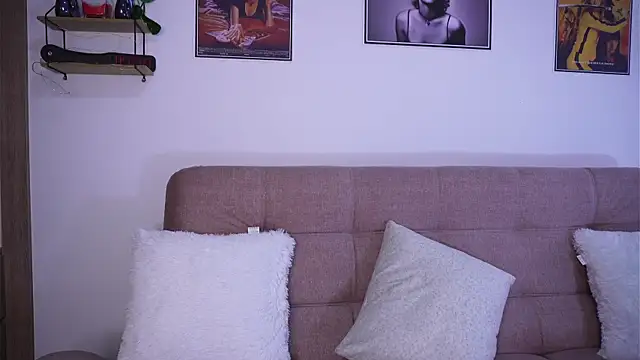 Snapshot of SophiieCumsx chatting on October 2025 05:09:02 PM SophiieCumsx online show from October 2025 05:09:02 PM