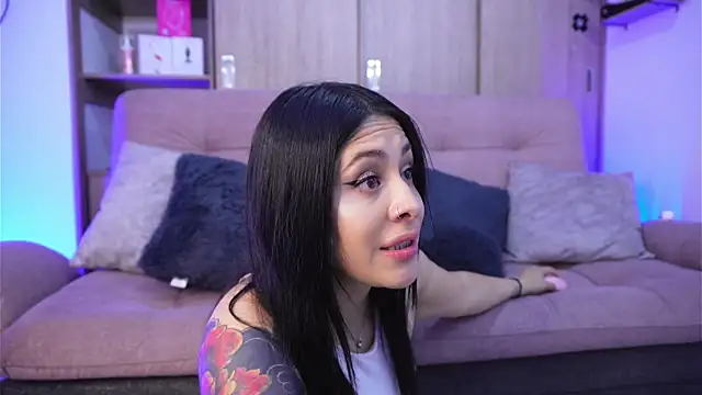Snapshot of SophiieCumsx chatting on May 2026 03:08:01 AM SophiieCumsx online show from May 2026 03:08:01 AM
