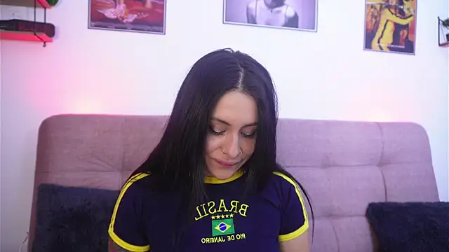 Snapshot of SophiieCumsx chatting on May 2026 01:58:01 AM SophiieCumsx online show from May 2026 01:58:01 AM