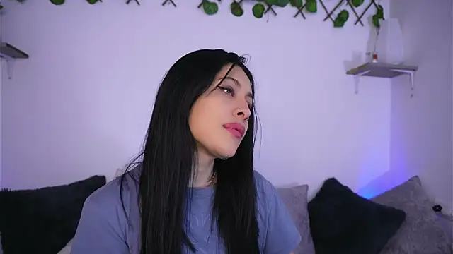 Snapshot of SophiieCumsx chatting on November 2025 11:32:02 AM SophiieCumsx online show from November 2025 11:32:02 AM