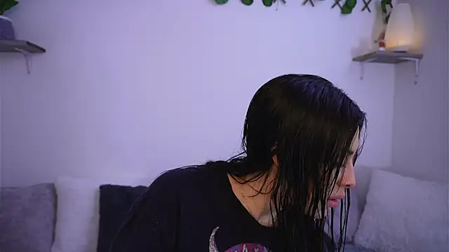 Snapshot of SophiieCumsx chatting on November 2025 01:38:01 PM SophiieCumsx online show from November 2025 01:38:01 PM