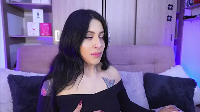 SophiieCumsx online show from April 2026 01:23:02 AM