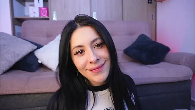 SophiieCumsx online show from February 2026 03:50:01 AM