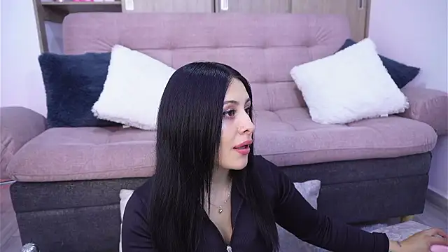 SophiieCumsx online show from February 2026 04:12:02 AM