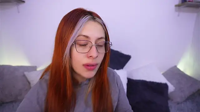 SophiieCumsx online show from October 2025 11:22:01 AM