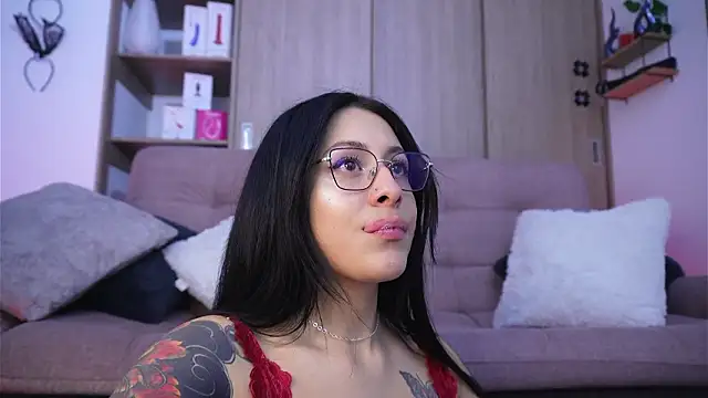 SophiieCumsx online show from February 2026 10:20:02 PM