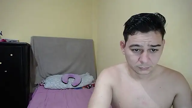 arvahot69 online show from September 2025 10:37:02 PM