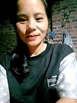 Suni2345 online show from October 2025 10:33:02 PM
