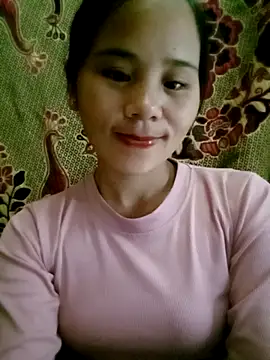Suni2345 online show from October 2025 01:40:01 AM
