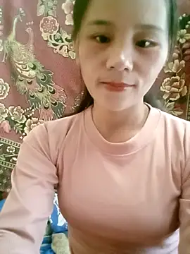 Suni2345 online show from September 2025 03:08:01 AM