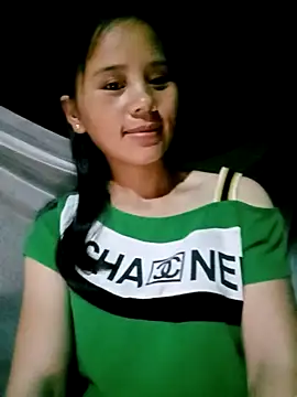 Suni2345 online show from October 2025 02:29:01 PM