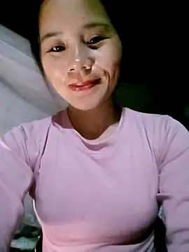 Suni2345 online show from October 2025 12:50:02 PM