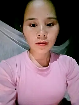 Suni2345 online show from October 2025 01:57:02 PM