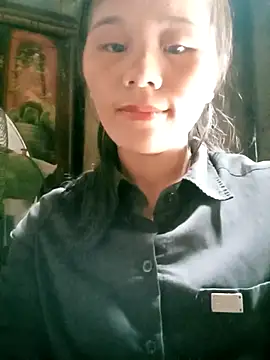 Suni2345 online show from September 2025 07:30:02 AM
